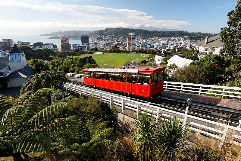 2007 04 11 Wellington 008_DXO.jpg